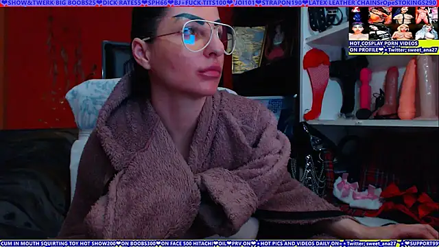 cuminmenowbbyx – Naživo XXX chat