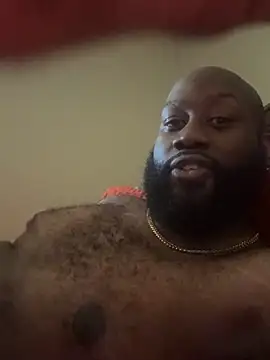 عرض كام BBCNutKing