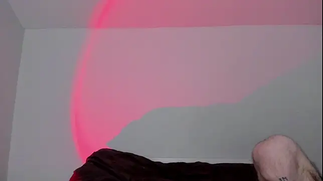 chansetolove élő XXX-chatje