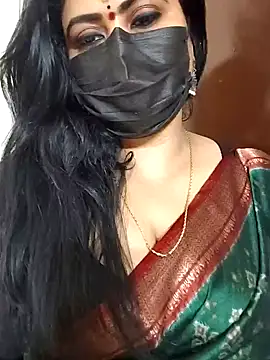 Anushka_flower 라이브 XXX 채팅