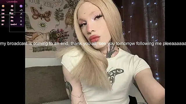 babylola228: онлайн-секс-чат