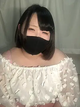 shino_n642のウェブカメラショー