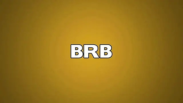 Darien_Brownのウェブカメラショー