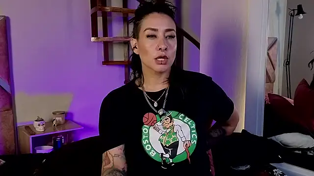 _kelly_hous36 라이브 XXX 채팅