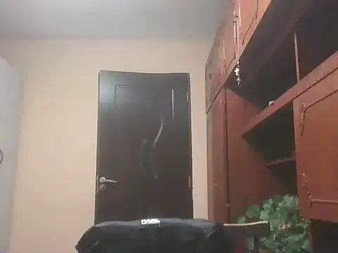 projectdivad Webcam show