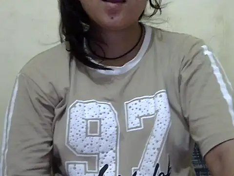Priyanka_Chopr 라이브 XXX 채팅