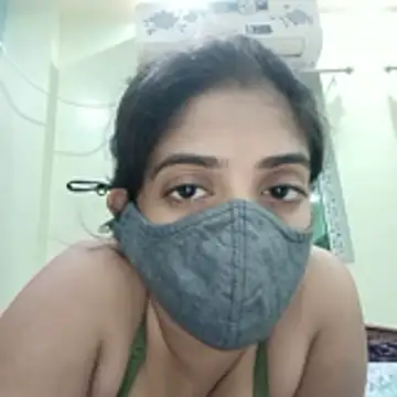 sanayabose7 Obrolan Langsung XXX