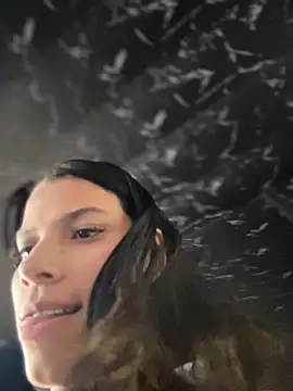 XXX chat uživo modela Aimar_LS