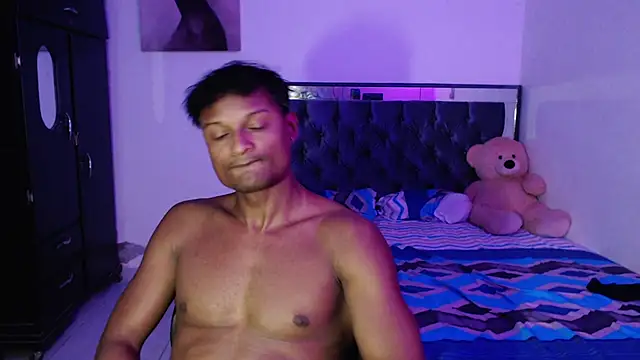 stanley_thickdick Live XXX-chat
