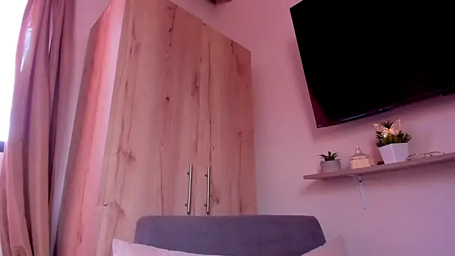 sofiaVelez01 élő XXX-chatje