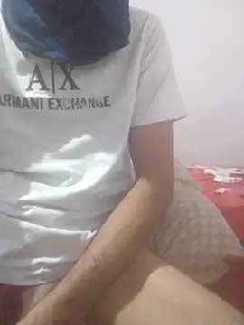 Show de webcam de pauzaogrande1