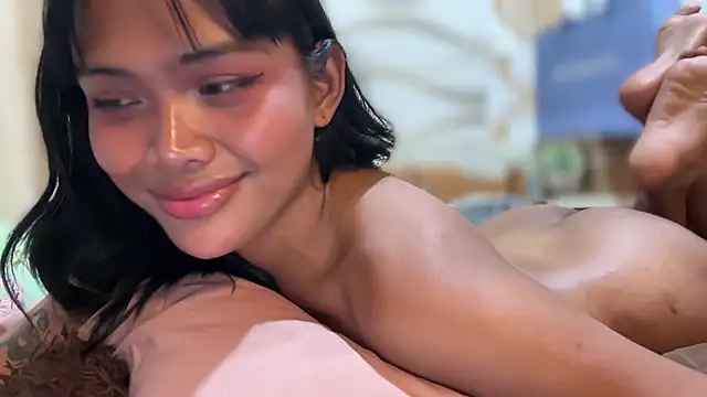 Yourbaby_angelx Live XXX-Chat