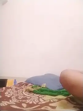 AnjuSharma23's Webcam Show
