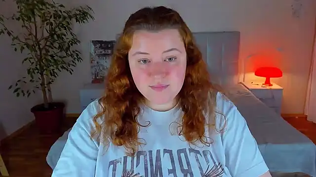 Chat XXX en directo de PolinaSalvatore
