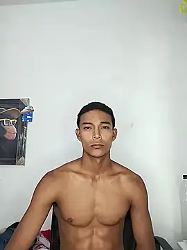 Živý XXX chat Demiansteven2