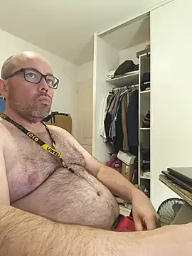 veryverybigdick45 Obrolan Langsung XXX