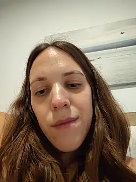 lauflorn Webbikameraesitys