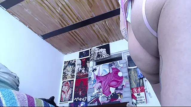 Cortana2_0 Live XXX-chat