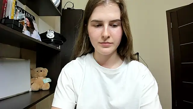 OhMyAlice Chat XXX live