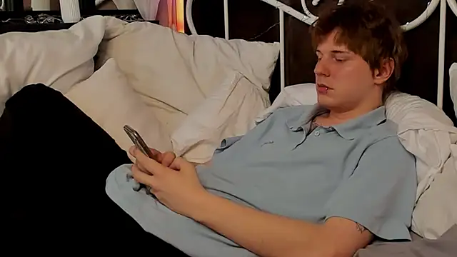 Benjamin_Harris live XXX chat