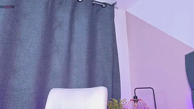 Živý XXX chat sweet_kitty_4
