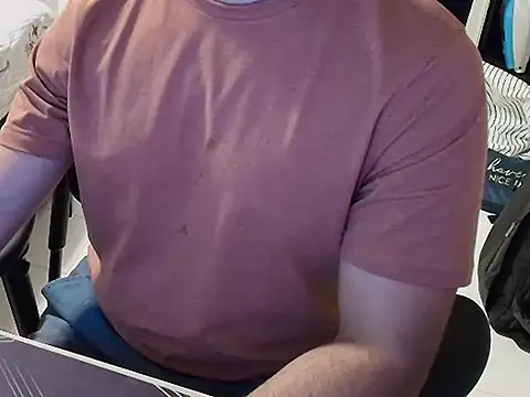 ankitfway Show Webcam