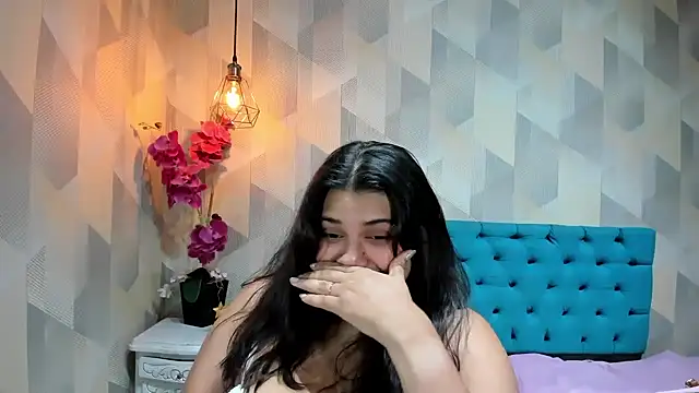 Živý XXX chat LindaBreeS