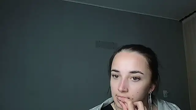 Eva_Gloryy Live XXX-Chat