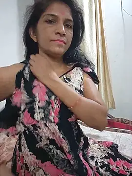 profeserpamela Live XXX-Chat
