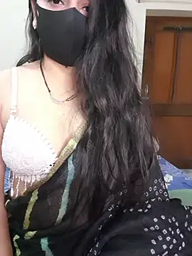 Sexthheraphist00's Live XXX Chat