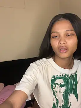 PEACHWAV3's Live XXX Chat