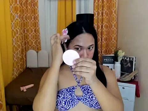 BigCockLexie 即時 XXX 聊天