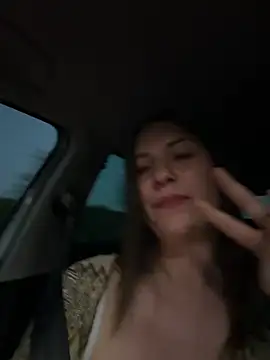 ViviVision99 – webcam-show