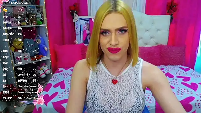 Show Webcam de golden_girl01
