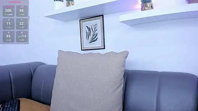 دردشة Amira_Alzahra الجنسية المباشرة