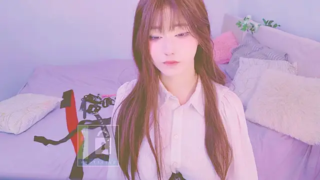 LongoriaEva Live XXX-Chat