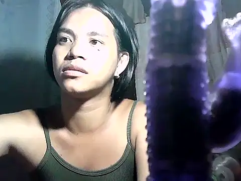 Show de webcam de bj_l0ve