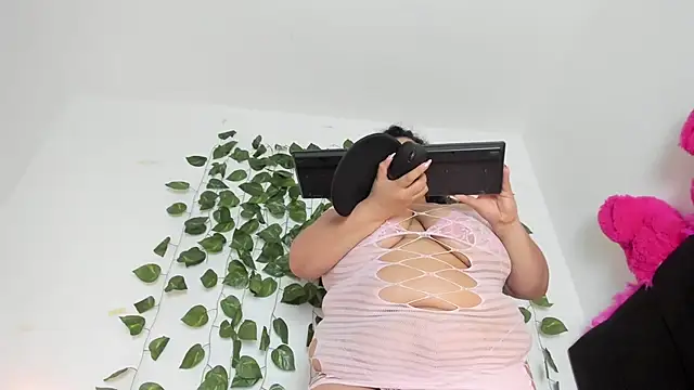 jessica_hot_28 – Live XXX-chat
