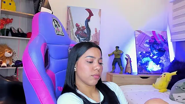 madelyn_rose_ Obrolan Langsung XXX
