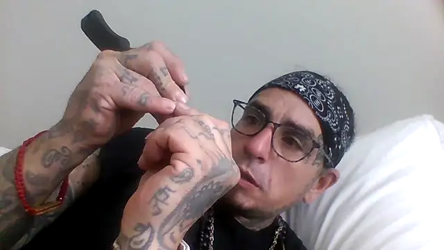Coloradod5380's Live XXX Chat