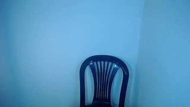 RinnaMoys Chat XXX live