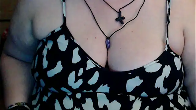 Chatroom XXX en direct de mayasmith