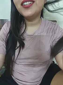 neelam_rawat's Live XXX Chat