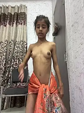 Živý XXX chat Alisha_Queen55