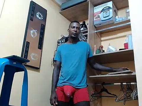 kurtbigcock webkamerás műsora