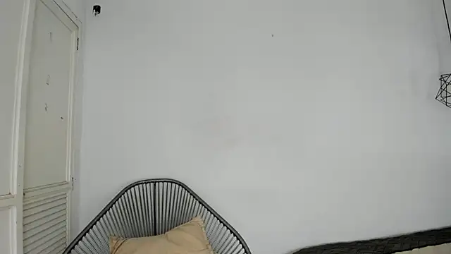 kristyl_paez's Live XXX Chat