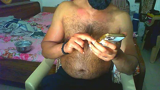 Vbestshow Webcam show