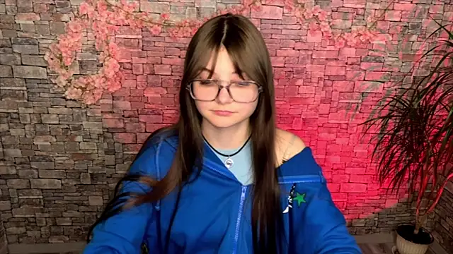 may_rollins Chat XXX live
