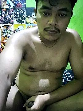 bagasFreedom Obrolan Langsung XXX