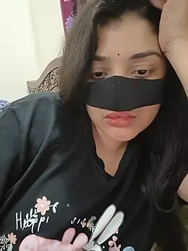 Czat XXX na żywo – Joya-02